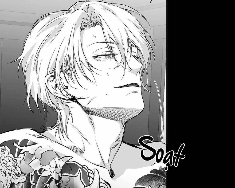 Khi Đôi Chân Thôi Bước Chapter 40 - Trang 2