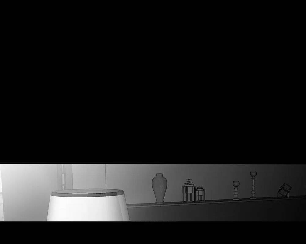 Khi Đôi Chân Thôi Bước Chapter 40 - Trang 2