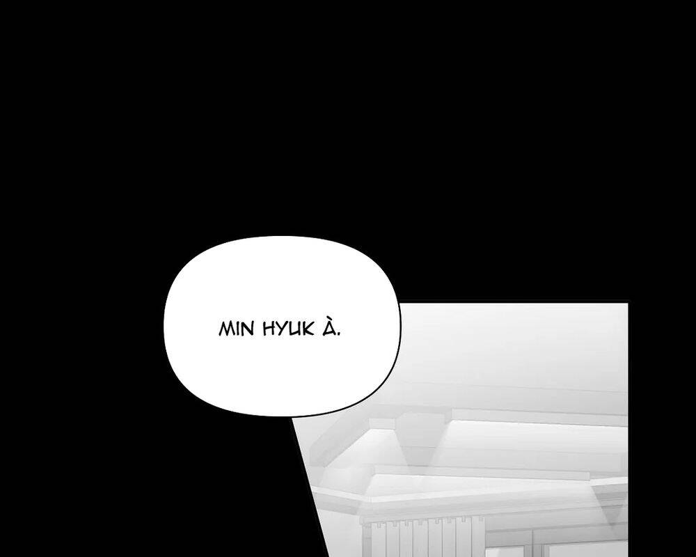 Khi Đôi Chân Thôi Bước Chapter 40 - Trang 2