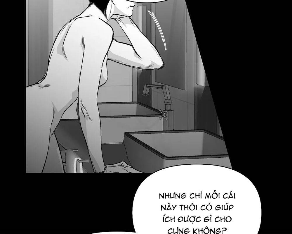 Khi Đôi Chân Thôi Bước Chapter 40 - Trang 2