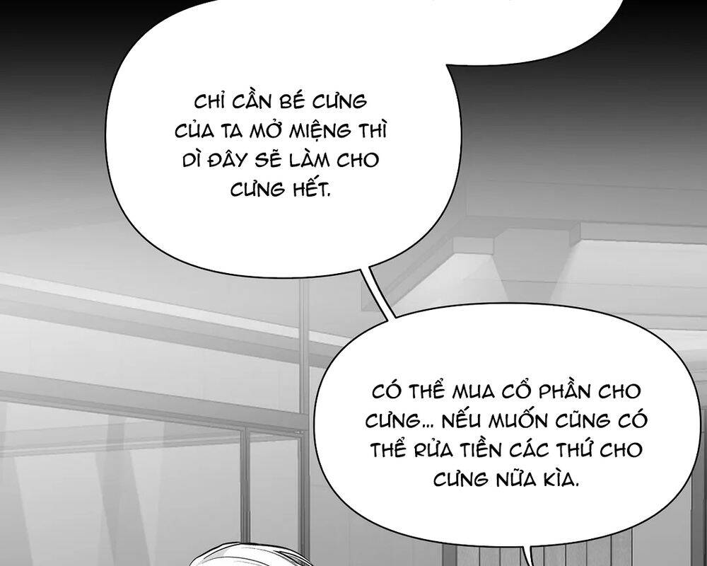 Khi Đôi Chân Thôi Bước Chapter 40 - Trang 2