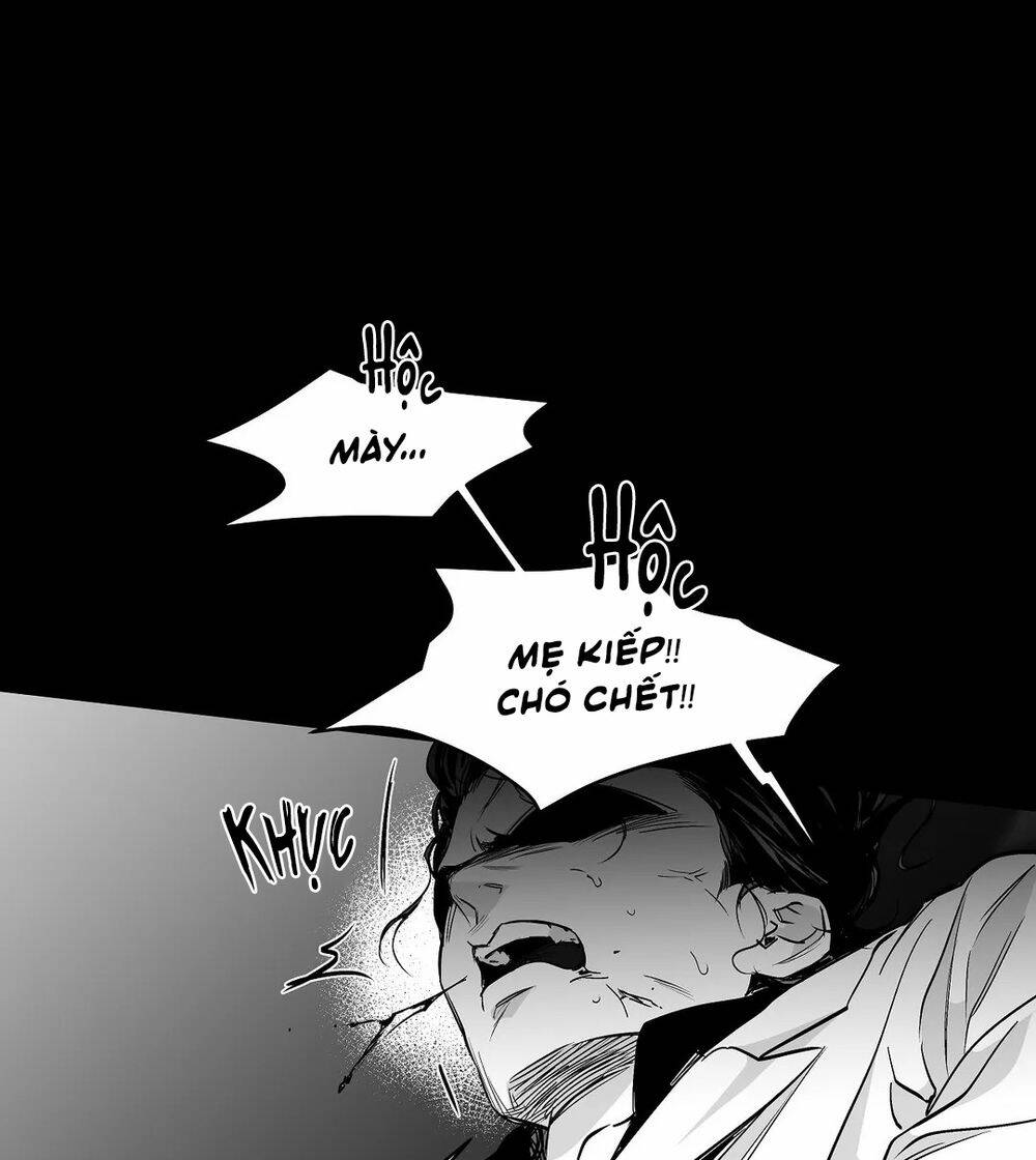 Khi Đôi Chân Thôi Bước Chapter 40 - Trang 2