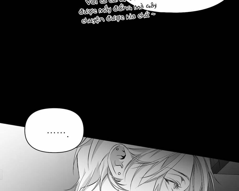 Khi Đôi Chân Thôi Bước Chapter 40 - Trang 2