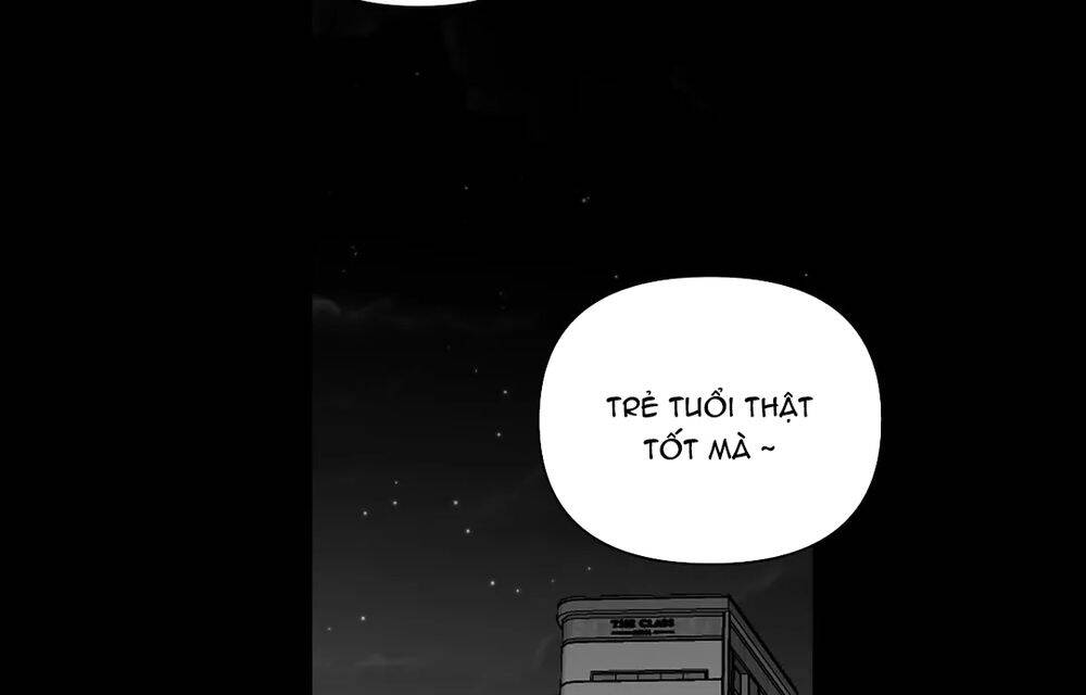 Khi Đôi Chân Thôi Bước Chapter 40 - Trang 2