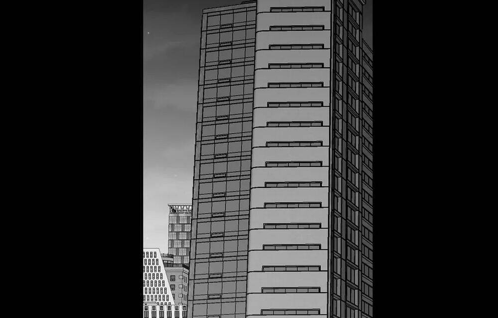 Khi Đôi Chân Thôi Bước Chapter 40 - Trang 2