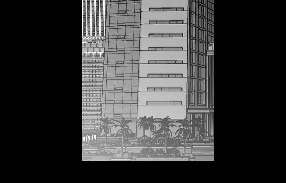 Khi Đôi Chân Thôi Bước Chapter 40 - Trang 2