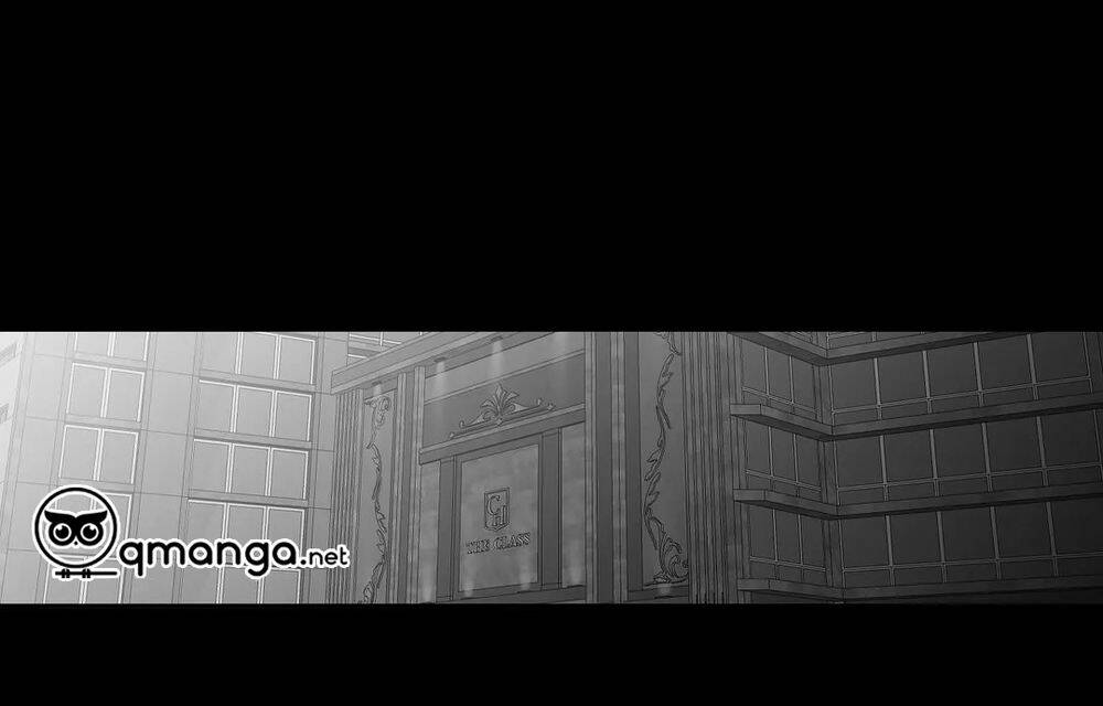 Khi Đôi Chân Thôi Bước Chapter 40 - Trang 2