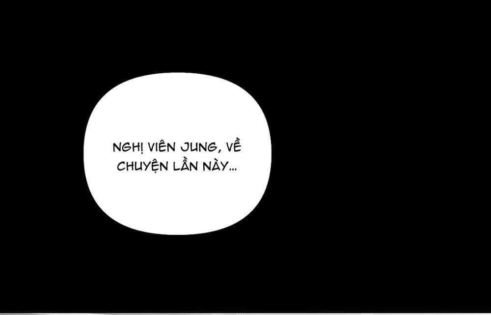 Khi Đôi Chân Thôi Bước Chapter 40 - Trang 2