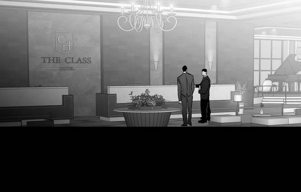 Khi Đôi Chân Thôi Bước Chapter 40 - Trang 2