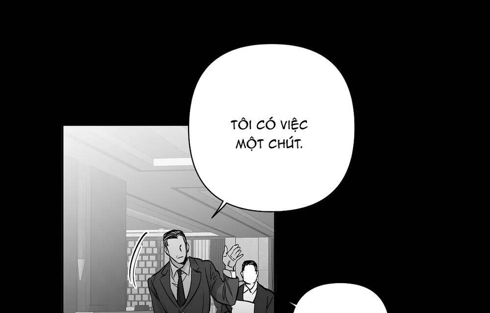 Khi Đôi Chân Thôi Bước Chapter 40 - Trang 2
