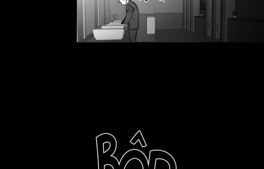 Khi Đôi Chân Thôi Bước Chapter 40 - Trang 2