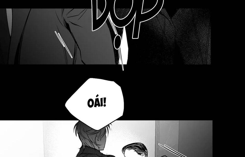 Khi Đôi Chân Thôi Bước Chapter 40 - Trang 2