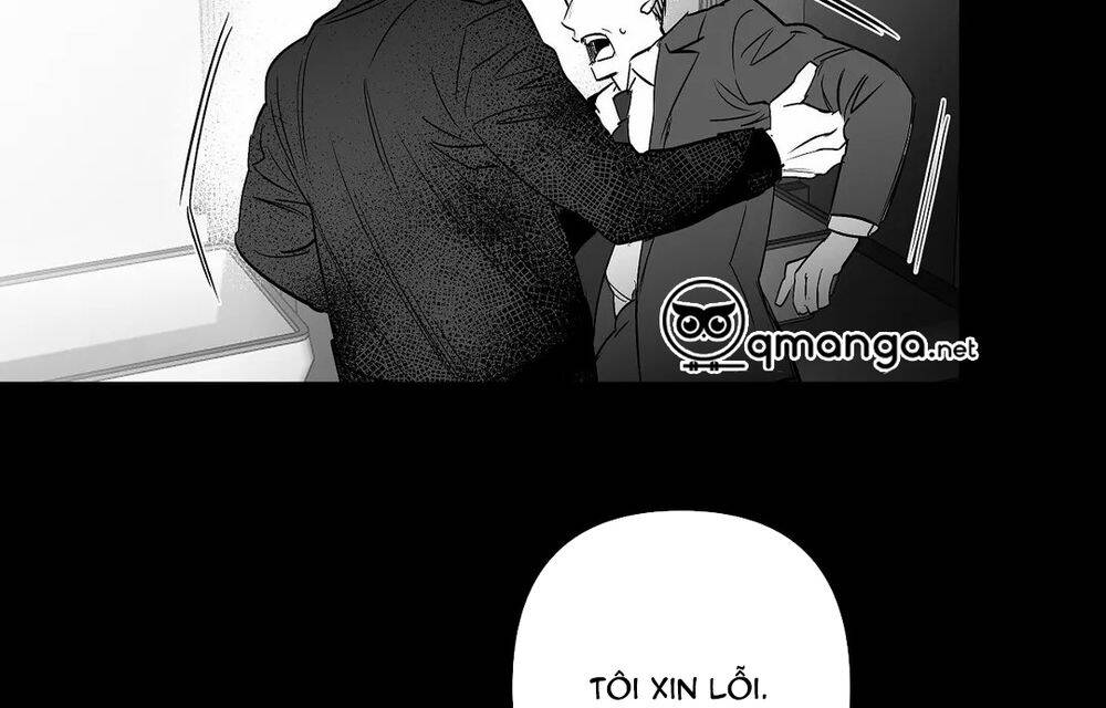 Khi Đôi Chân Thôi Bước Chapter 40 - Trang 2