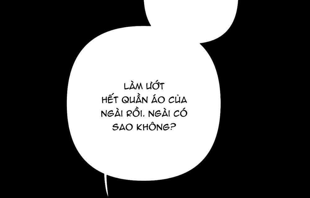 Khi Đôi Chân Thôi Bước Chapter 40 - Trang 2