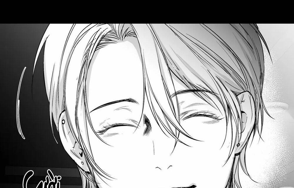 Khi Đôi Chân Thôi Bước Chapter 40 - Trang 2