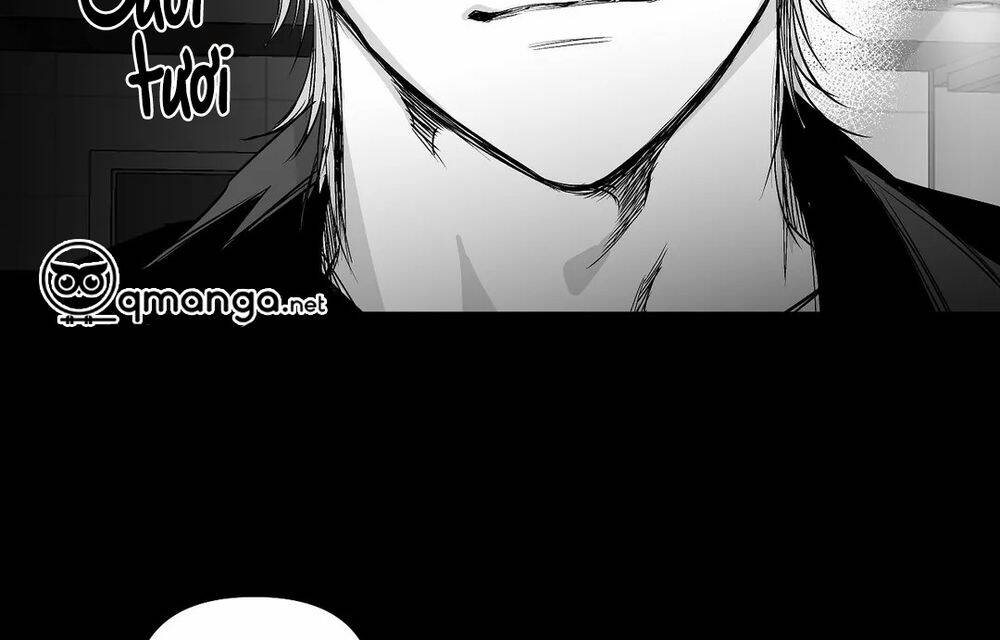 Khi Đôi Chân Thôi Bước Chapter 40 - Trang 2