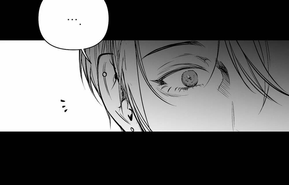 Khi Đôi Chân Thôi Bước Chapter 40 - Trang 2