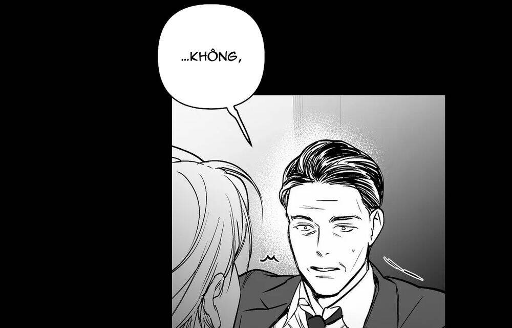 Khi Đôi Chân Thôi Bước Chapter 40 - Trang 2