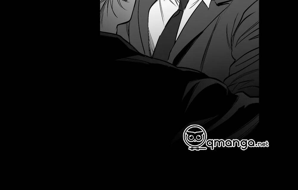 Khi Đôi Chân Thôi Bước Chapter 40 - Trang 2