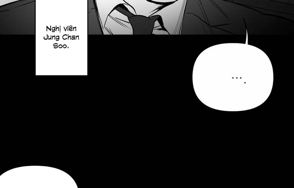 Khi Đôi Chân Thôi Bước Chapter 40 - Trang 2