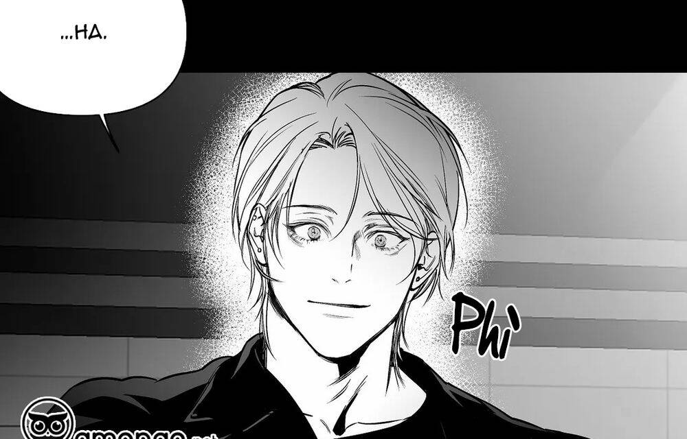 Khi Đôi Chân Thôi Bước Chapter 40 - Trang 2