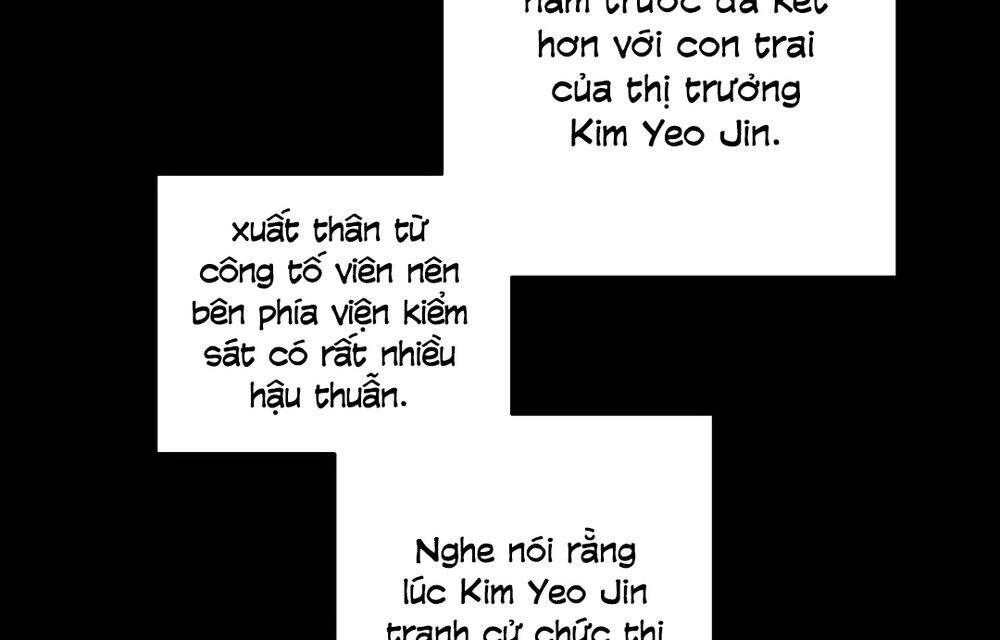 Khi Đôi Chân Thôi Bước Chapter 40 - Trang 2