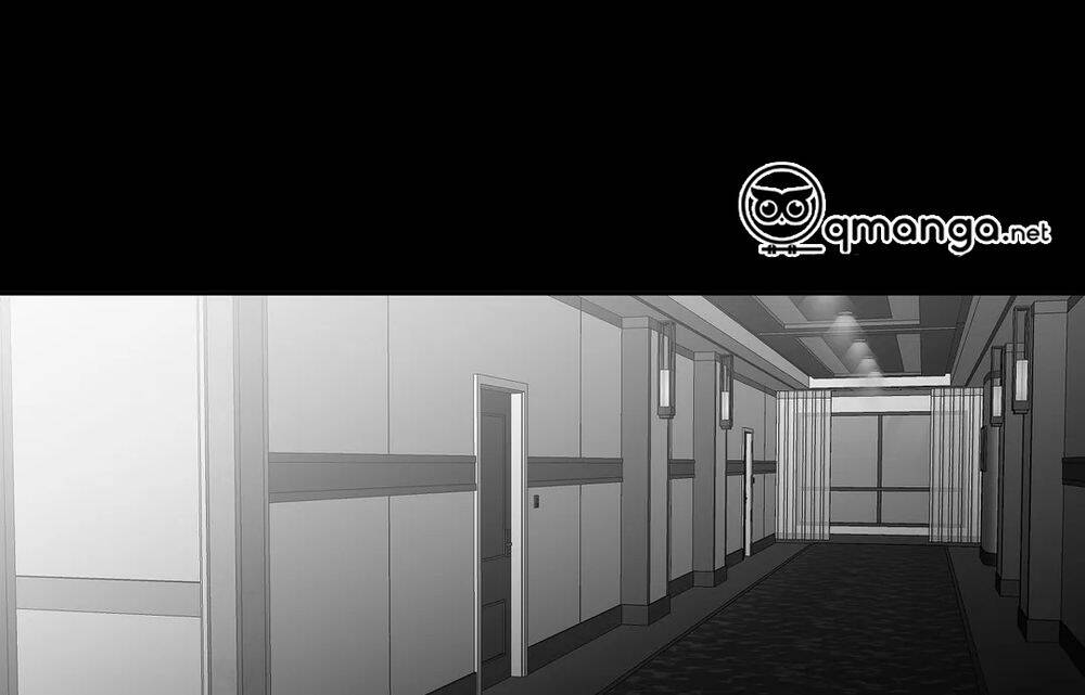 Khi Đôi Chân Thôi Bước Chapter 40 - Trang 2