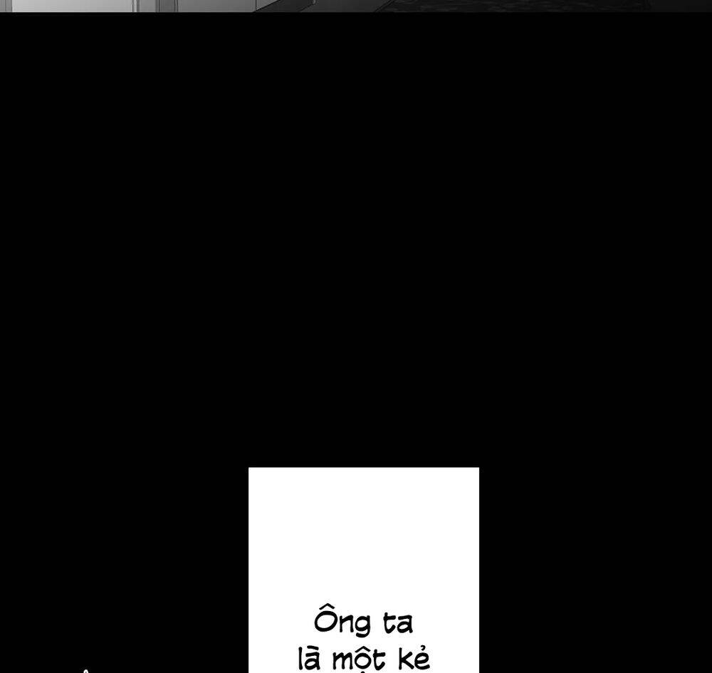 Khi Đôi Chân Thôi Bước Chapter 40 - Trang 2