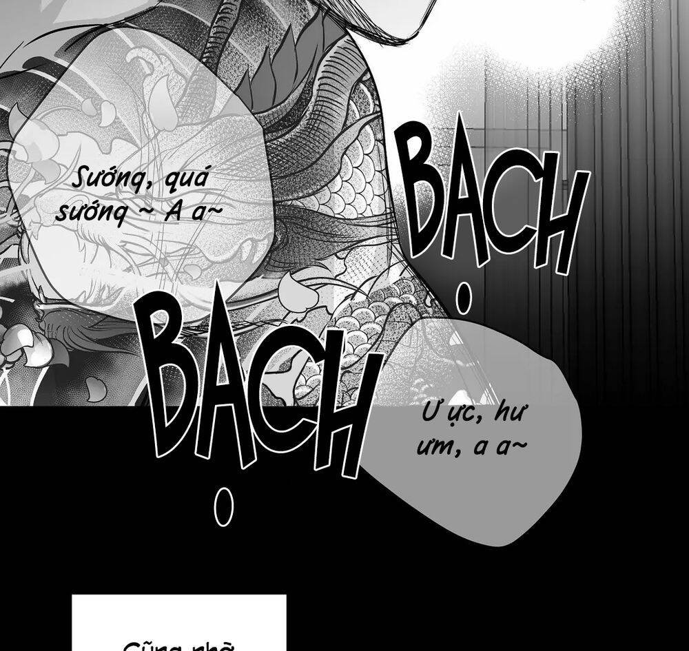 Khi Đôi Chân Thôi Bước Chapter 40 - Trang 2