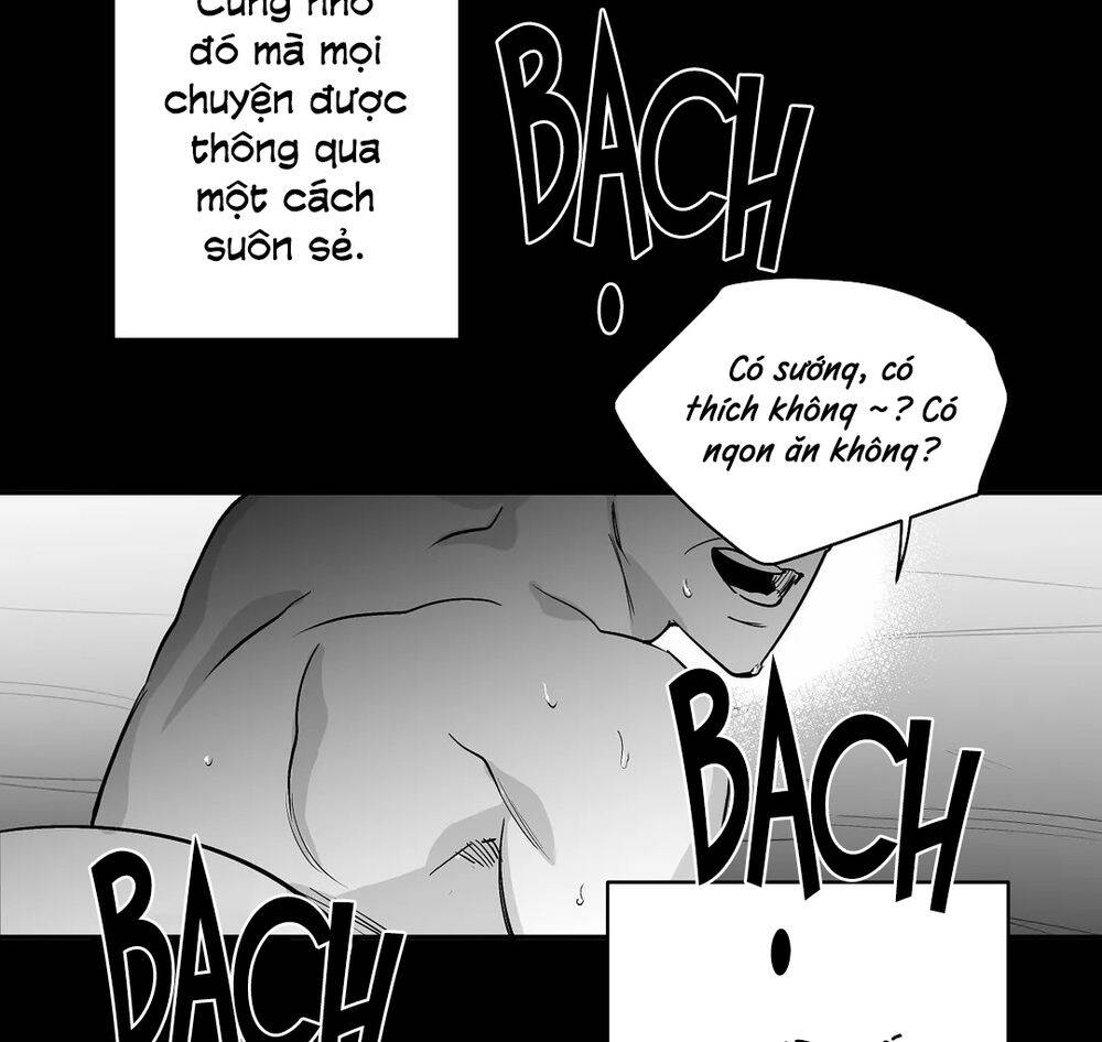 Khi Đôi Chân Thôi Bước Chapter 40 - Trang 2
