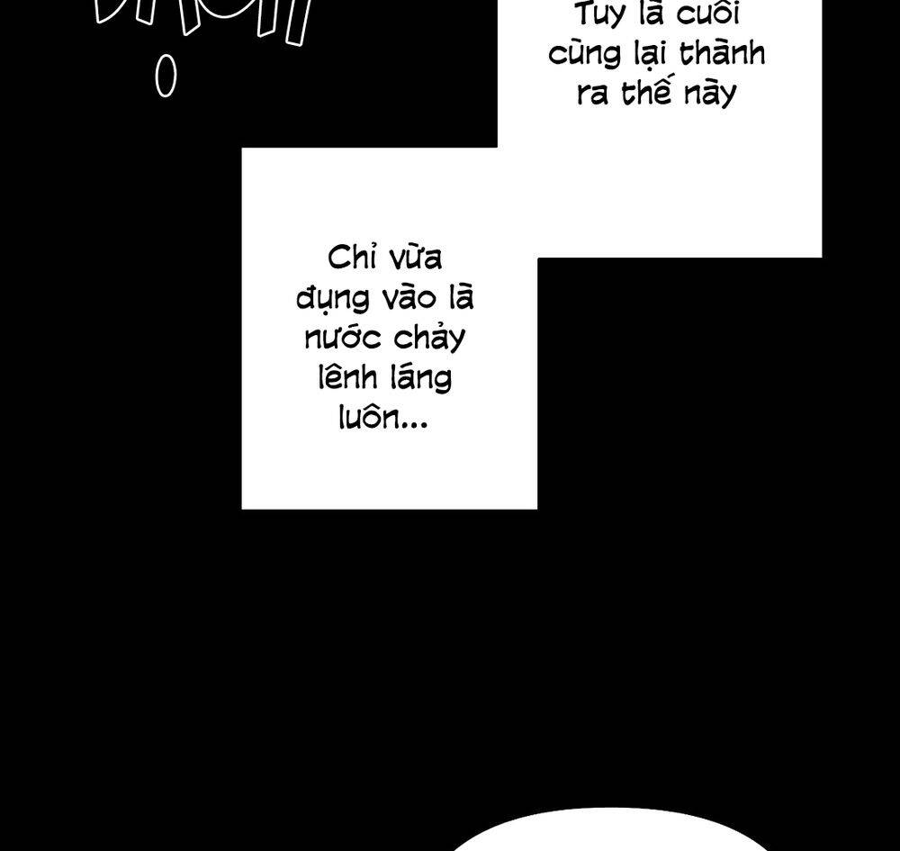 Khi Đôi Chân Thôi Bước Chapter 40 - Trang 2