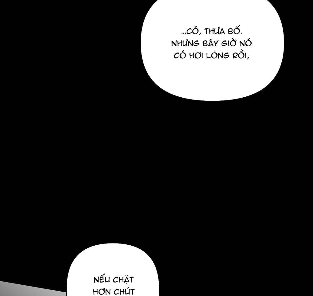 Khi Đôi Chân Thôi Bước Chapter 40 - Trang 2