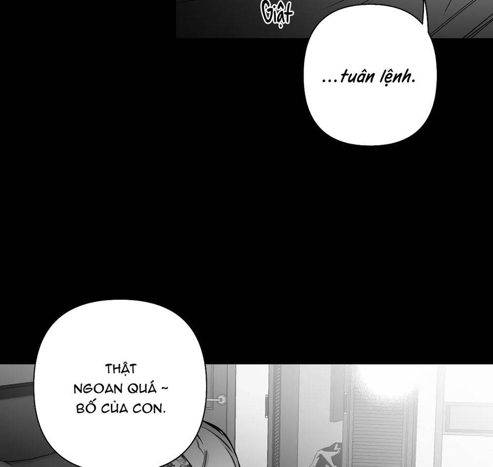 Khi Đôi Chân Thôi Bước Chapter 40 - Trang 2