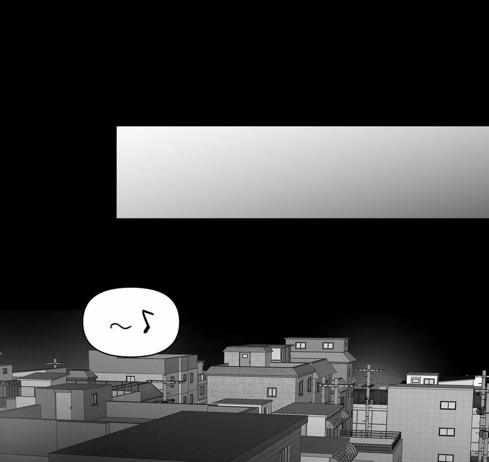 Khi Đôi Chân Thôi Bước Chapter 40 - Trang 2