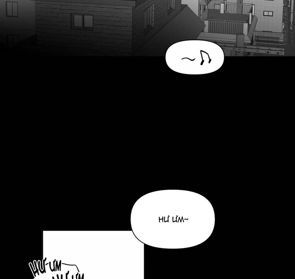 Khi Đôi Chân Thôi Bước Chapter 40 - Trang 2