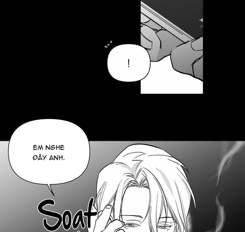 Khi Đôi Chân Thôi Bước Chapter 40 - Trang 2