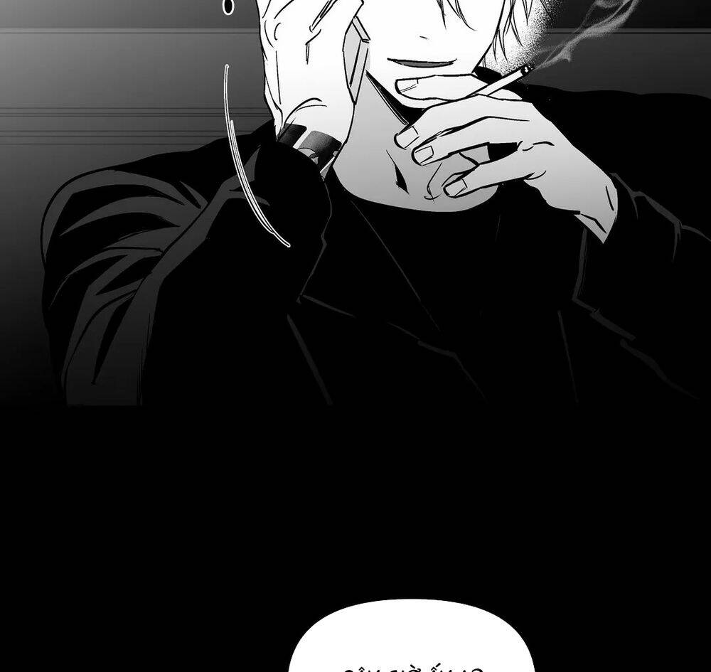 Khi Đôi Chân Thôi Bước Chapter 40 - Trang 2