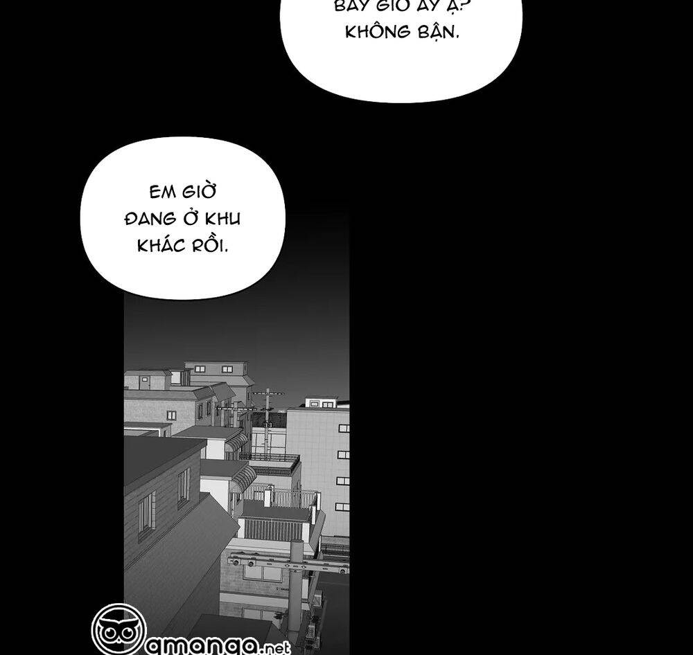 Khi Đôi Chân Thôi Bước Chapter 40 - Trang 2