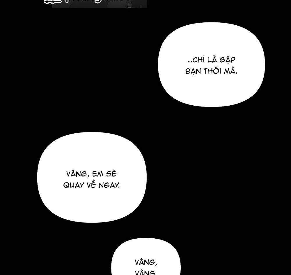 Khi Đôi Chân Thôi Bước Chapter 40 - Trang 2