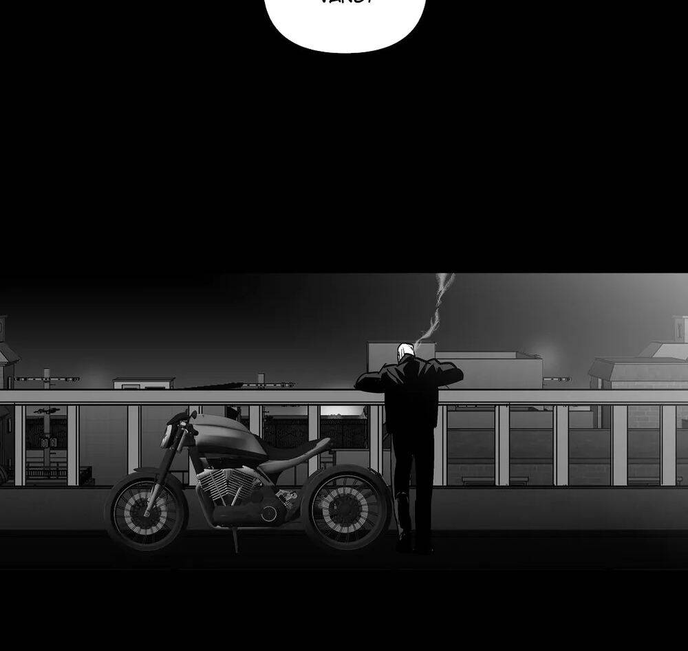 Khi Đôi Chân Thôi Bước Chapter 40 - Trang 2