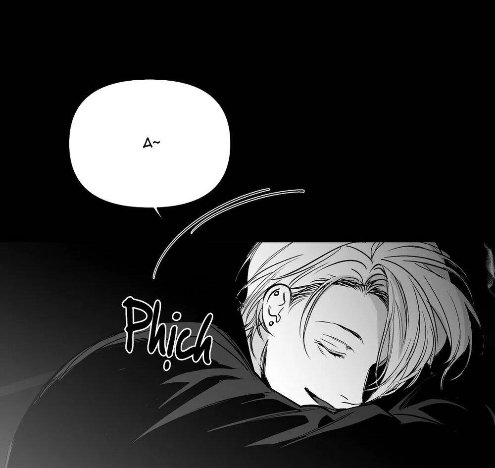 Khi Đôi Chân Thôi Bước Chapter 40 - Trang 2