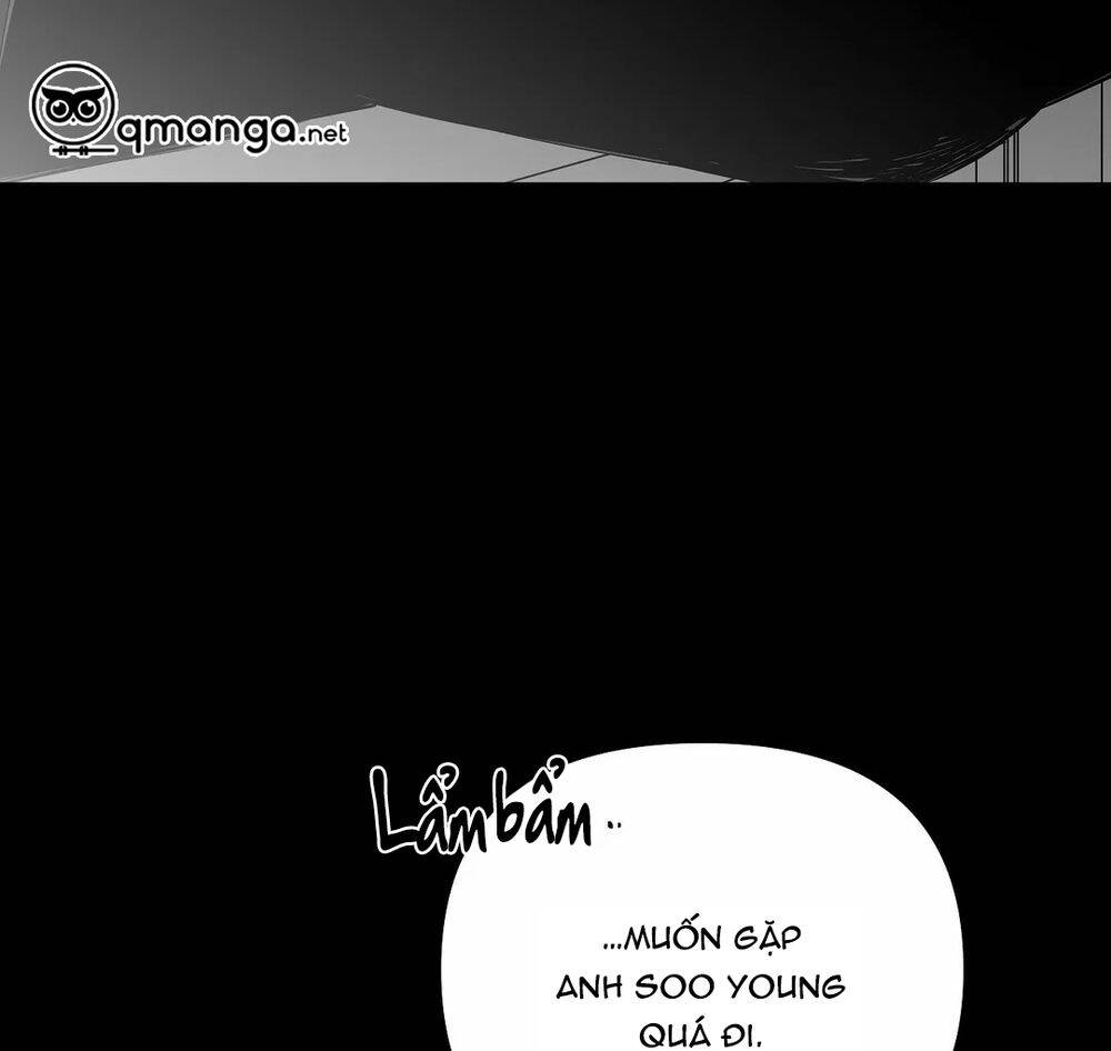 Khi Đôi Chân Thôi Bước Chapter 40 - Trang 2