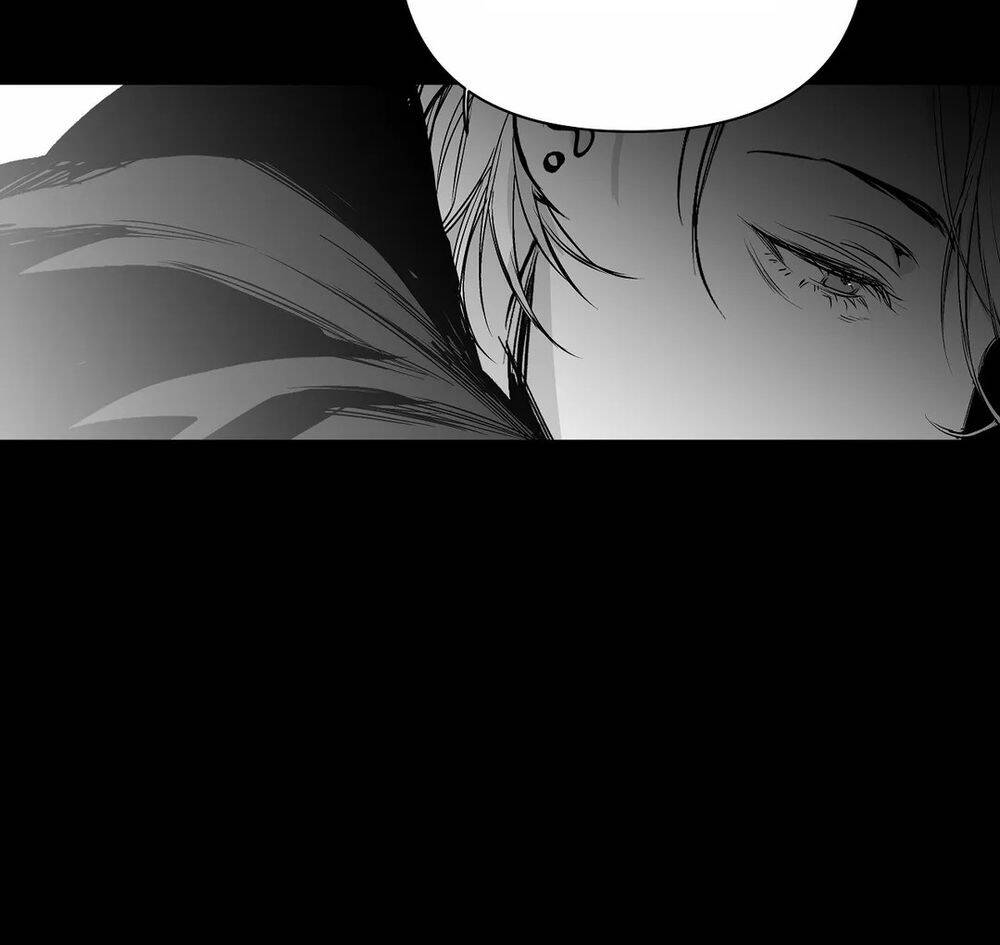 Khi Đôi Chân Thôi Bước Chapter 40 - Trang 2