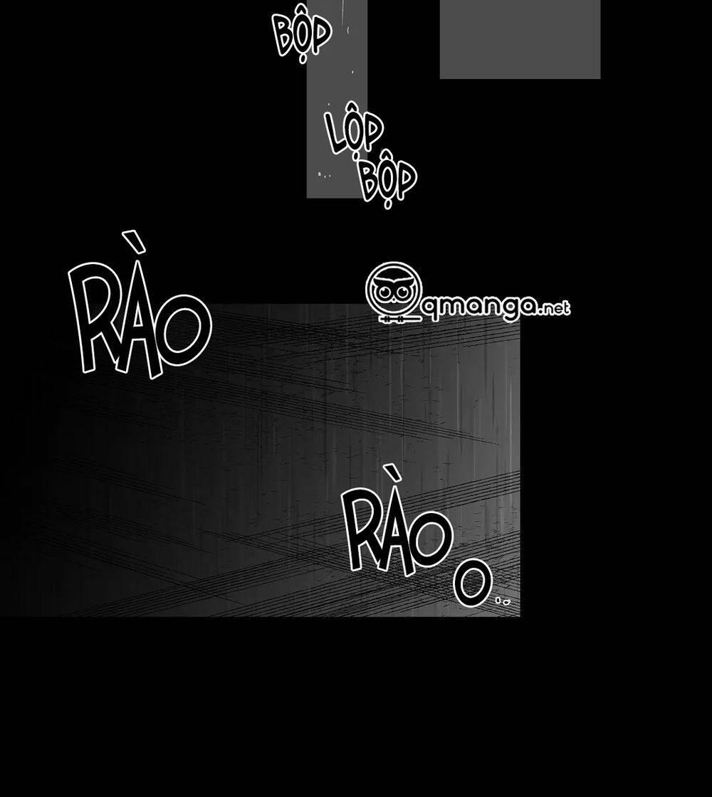 Khi Đôi Chân Thôi Bước Chapter 40 - Trang 2