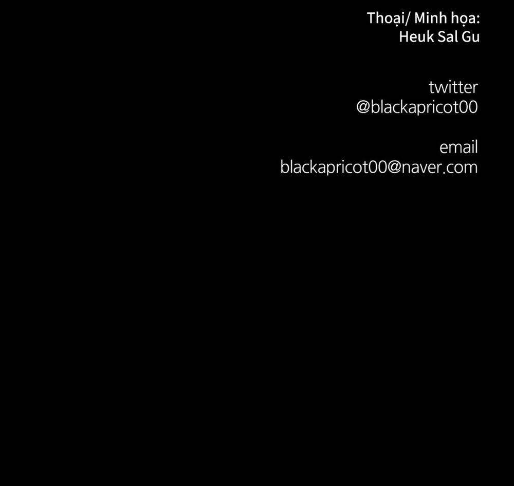 Khi Đôi Chân Thôi Bước Chapter 40 - Trang 2