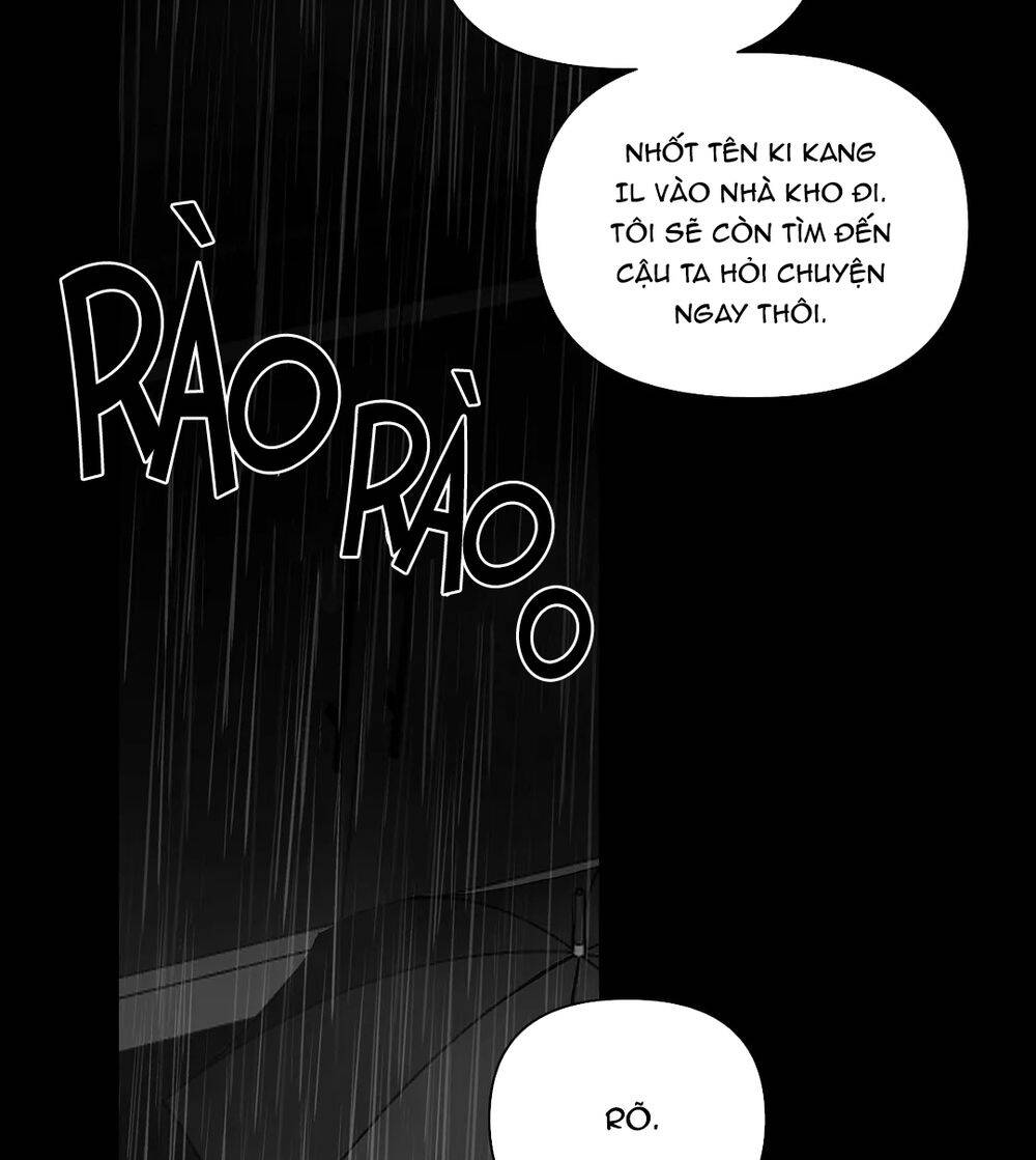 Khi Đôi Chân Thôi Bước Chapter 40 - Trang 2