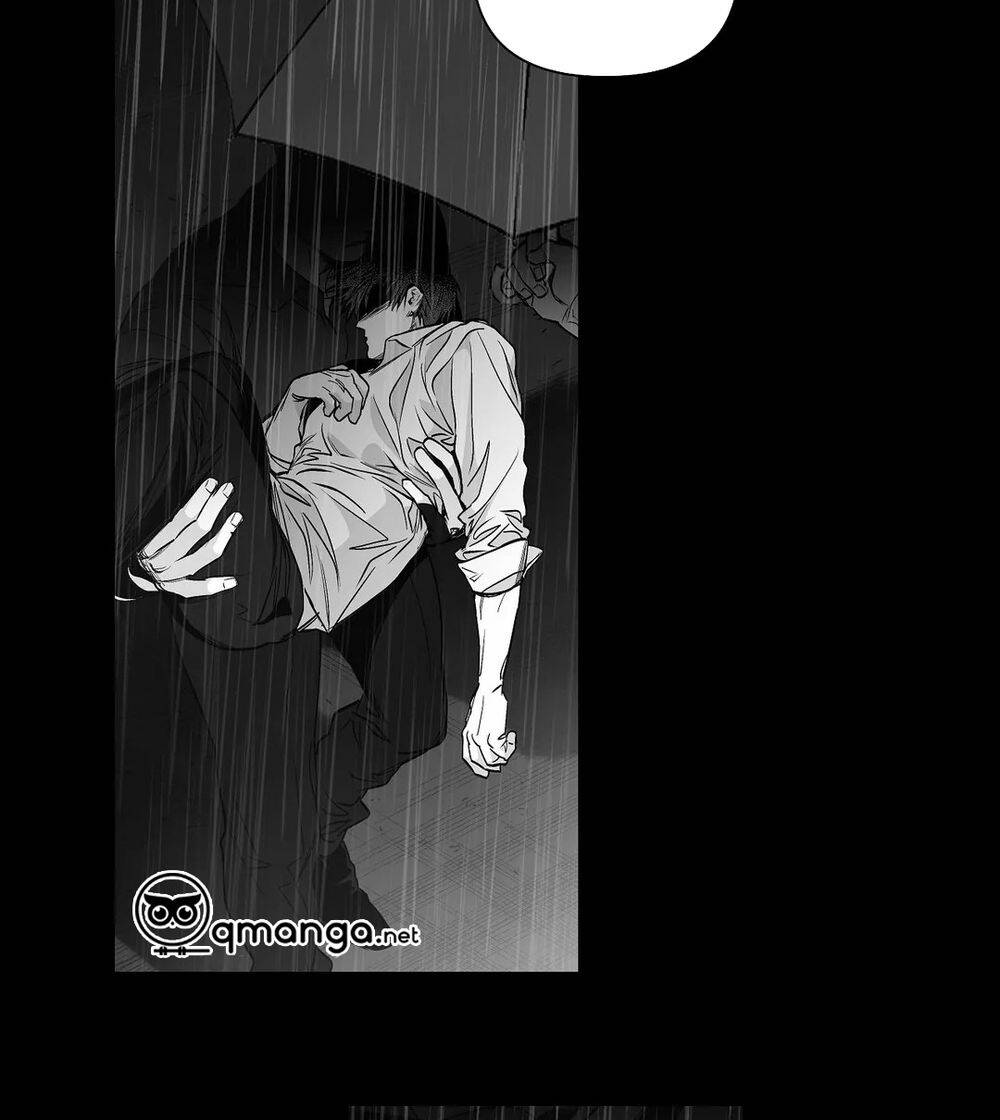 Khi Đôi Chân Thôi Bước Chapter 40 - Trang 2