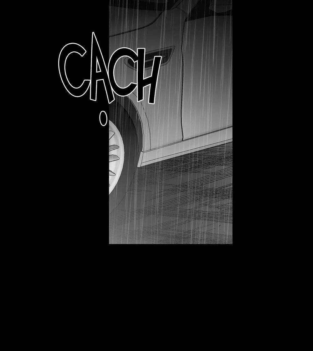 Khi Đôi Chân Thôi Bước Chapter 40 - Trang 2