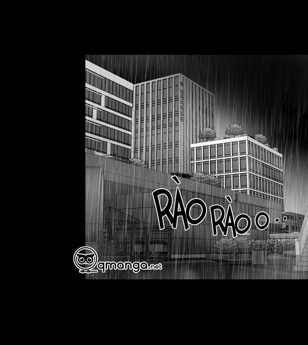 Khi Đôi Chân Thôi Bước Chapter 40 - Trang 2