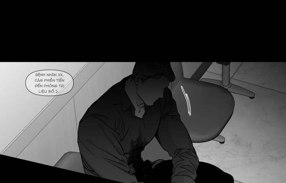 Khi Đôi Chân Thôi Bước Chapter 40 - Trang 2